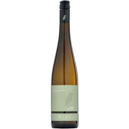 Rabl Gruner Veltliner Langenlois