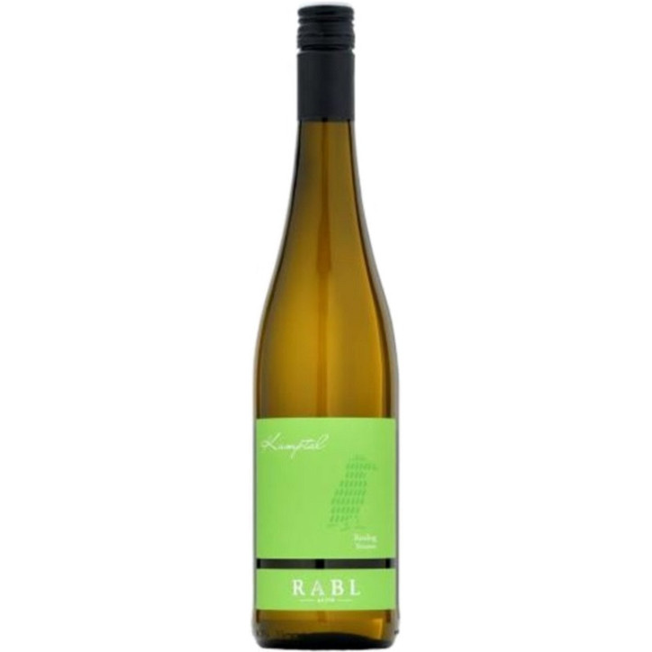 Rabl Riesling Terrassen Kamptal DAC Rabl Riesling Terrassen Kamptal DAC