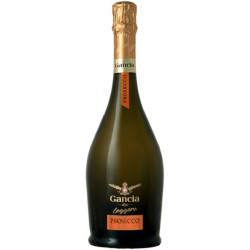 Gancia Prosecco Leggero