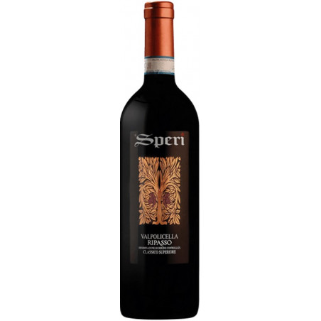 Speri Valpolicella Ripasso Classico Superiore