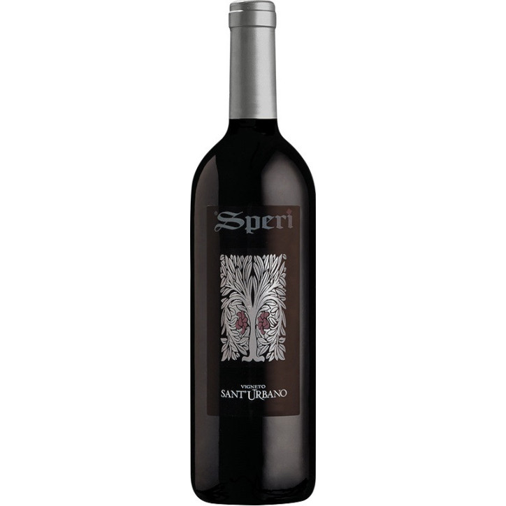 Speri Sant Urbano Valpolicella Classico Superiore Speri Sant Urbano Valpolicella Classico Superiore