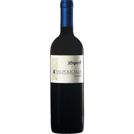 Speri Valpolicella Classico