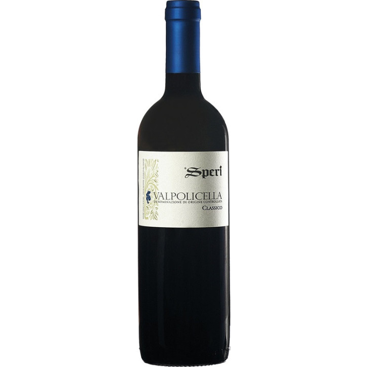 Speri Valpolicella Classico Speri Valpolicella Classico