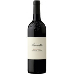 Prunotto Barolo Antinori