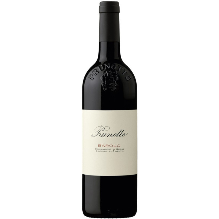 Antinori Barolo Prunotto Nebbiolo Antinori Barolo Prunotto Nebbiolo