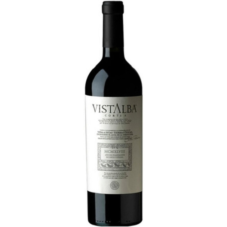 Vistalba Corte A Carlos Pulenta Vistalba Corte A Carlos Pulenta