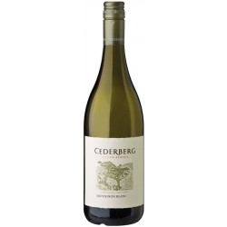 Cederberg Sauvignon Blanc