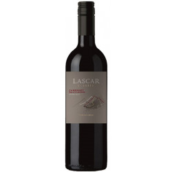 Lascar Classic Cabernet Sauvignon