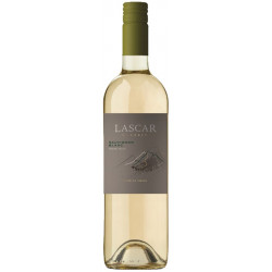 Lascar Classic Sauvignon Blanc
