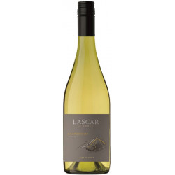 Lascar Classic Chardonnay