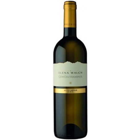 Elena Walch Gewurztraminer