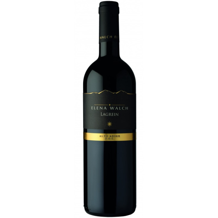 Elena Walch Lagrein Alto Adige Elena Walch Lagrein Alto Adige