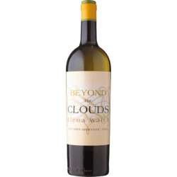 Elena Walch Beyond The Clouds Alto Adige