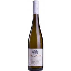 Dr. Loosen Erdener Treppchen Riesling Auslese 375 ml