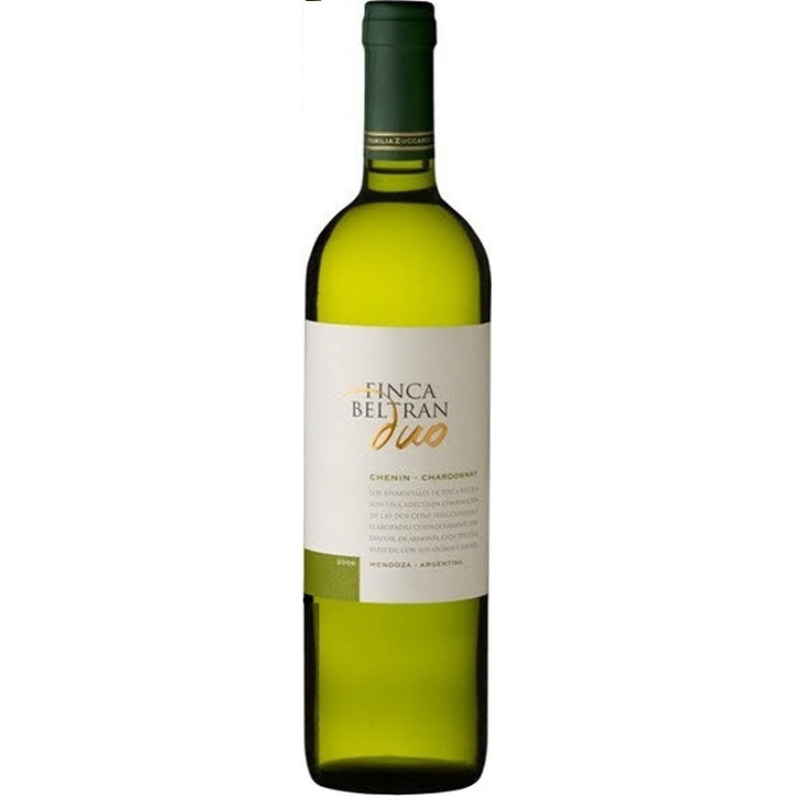 Finca Beltran Duo Chenin Chardonnay Finca Beltran Duo Chenin Chardonnay