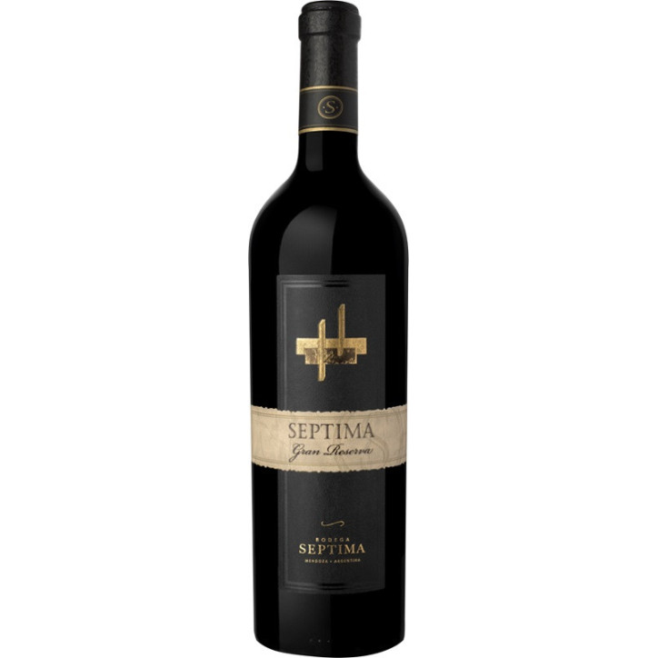 Septima Gran Reserva Septima Gran Reserva