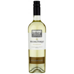 Michel Torino Ciclos Sauvignon Blanc Fume