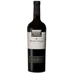 Michel Torino Malbec Coleccion