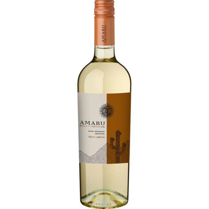 Michel Torino Torrontes Amaru Michel Torino Torrontes Amaru