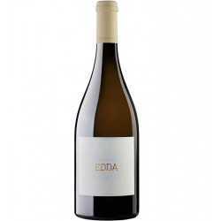 EDDA San Marzano Cantine