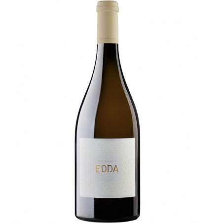 EDDA Chardonnay San Marzano Cantine