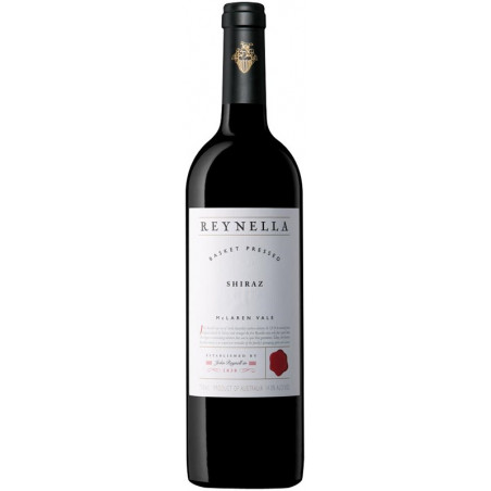 Chateau Reynella Shiraz
