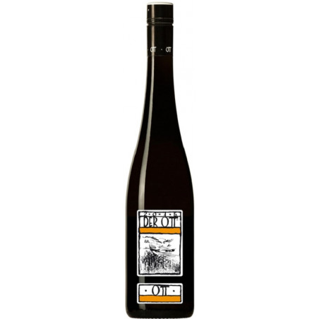 Der Ott Gruner Vetliner Der Ott