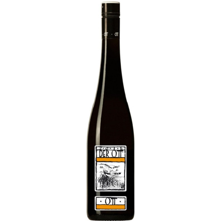 Der Ott Gruner Vetliner Der Ott Der Ott Gruner Vetliner Der Ott