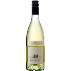 Esterhazy Classic Chardonnay