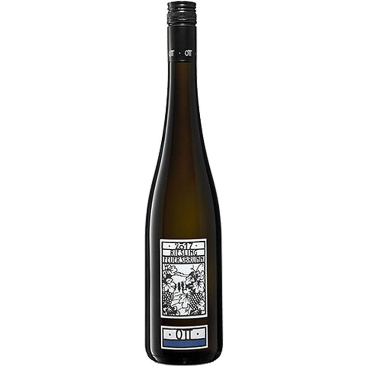 Riesling Feuersbrunn Der Ott Riesling Feuersbrunn Der Ott