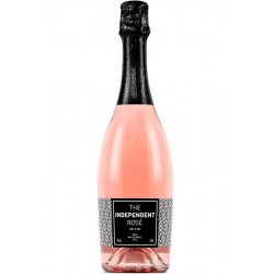 Fantinel The Independent Rosé Brut