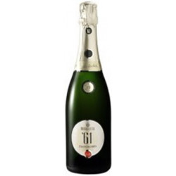 Berlucchi 61 Brut Blanc DOCG