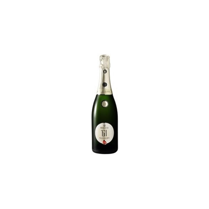 Berlucchi 61 Brut Blanc DOCG Berlucchi 61 Brut Blanc DOCG