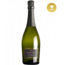 Botter Imperativo Prosecco