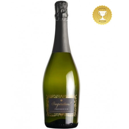 Botter Imperativo Prosecco