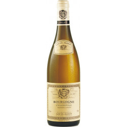Louis Jadot Chardonnay Bourgogne A.C.