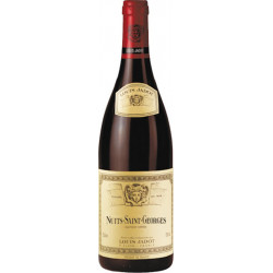 Louis Jadot Nuits-Saint-Georges A.C.