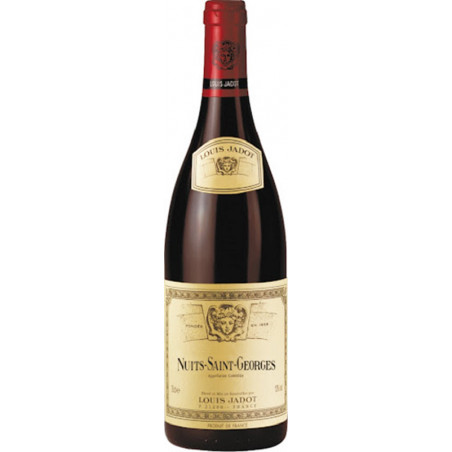 Louis Jadot Nuits-Saint-Georges A.C.
