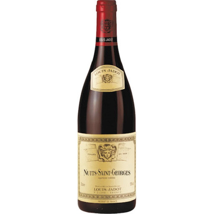 Louis Jadot Nuits-Saint-Georges A.C. Louis Jadot Nuits-Saint-Georges A.C.