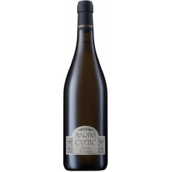 Marina Cvetic Trebbiano D'Abruzzo DOC Riserva