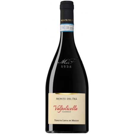 Monte del Fra Valpolicella Classico
