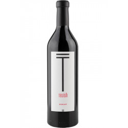 Telish Merlot Pleven