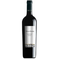 Villa Diana Chardonnay Terre di Chieti IGP