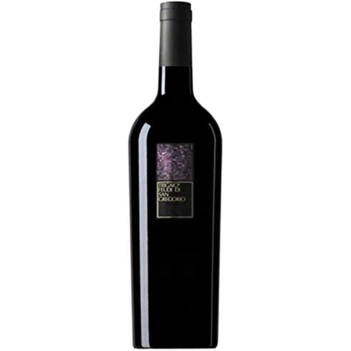 Trigaio Vino Rosso Aglianico Feudi di San Gregorio Trigaio Vino Rosso Aglianico Feudi di San Gregorio