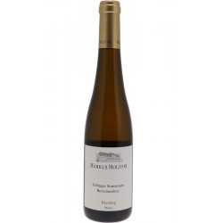 ZELTINGER HIMMELREICH RIESLING BEERENAUSLESE