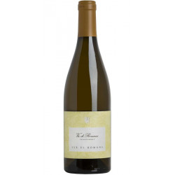 Vie Di Romans Chardonnay Friuli Isonzo DOC