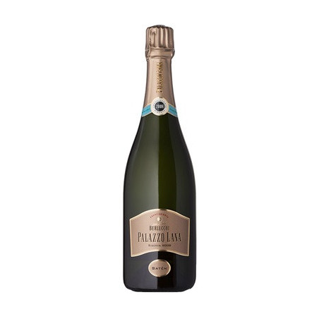 Berlucchi Palazzo Lana Satan Riserva DOCG Franciacorta