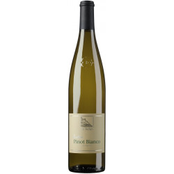 Terlan Pinot Bianco Tradition Alto Adige