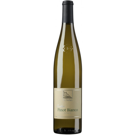 Terlan Pinot Bianco Tradition Alto Adige