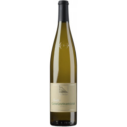 Terlan Gewurztraminer Tradition Alto Adige